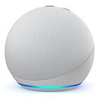 Amazon Echo Dot 4th Generation WiFi Bluetooth Högtalare
