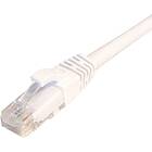 Iiglo UTP Cat6a RJ45 - RJ45 1m