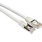 Iiglo FTP Cat6a RJ45 - RJ45 1,5m