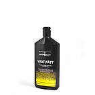 Autosmart Car Shampoo With Wax 500ml