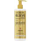 L'Oreal Elseve Extraordinary Oil Low Shampoo 400ml