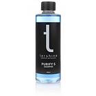 Tershine Purify S Car Shampoo 500ml