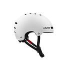 Lazer One+ MIPS Bike Helmet