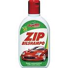 Turtle Wax Essential Zip Car Shampoo 500ml