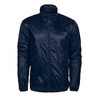 DAD Grafton Jacket (Herr)