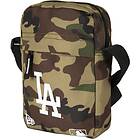 New Era MLB NYY Shoulder Bag