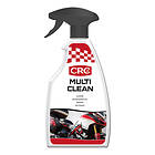 CRC Multi Clean 500ml