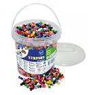 Playbox Beads 5000st (Blandade)