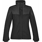 Stormtech Stealth Reflective Jacket (Dame)