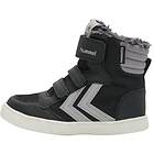 Hummel Stadil Super Poly Mid (Unisex)