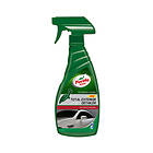 Turtle Wax Total Exterior Detailer 500ml