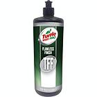 Turtle Wax Pro TFF FlawlessFinish 250ml