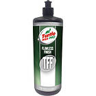 Turtle Wax Pro TFF Flawless Finish 1000ml