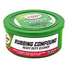 Turtle Wax Rubbing Compound Paste 297g