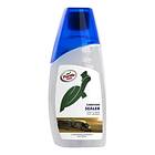 Turtle Wax Caravan Sealer 500ml