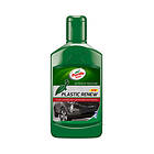 Turtle Wax Plastic Renew 300ml