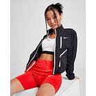 Nike Sportswear Tech Pack Woven Jacket (Femme)