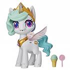 Hasbro My Little Pony Magical Kissing Unicorn