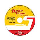 Baba Yaga (UK) (DVD)