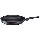 Tefal Easy Chef Stekepanne 30cm