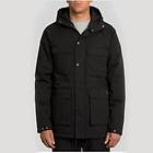 Volcom Renton Winter 5K Jacket (Men's)