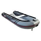 Suzumar 380 RIB