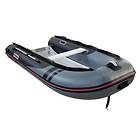 Suzumar 350 RIB