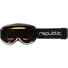 Republic R650 Jr