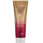 Joico K-Pak Color Therapy Color Protecting Conditioner 250ml