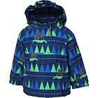 Color Kids Raidoni Jacket (Jr)