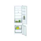 Bosch KIV87NFF0