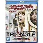 Triangle (UK) (Blu-ray)