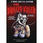 Driller Killer - Limited Edition (US) (DVD)