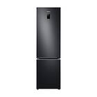 Samsung RB38T774DB1 (Svart)