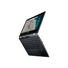 Acer Chromebook Spin 511 R752T NX.HPWEK.001 11.6" Celeron N4020 4GB RAM 32GB SSD