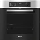 Miele H 2265-1 BP CLST (Rustfrit)
