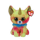 TY Beanie Boos Yips Chihuahua 23cm