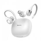 Baseus Encok W17 Wireless