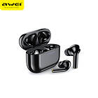 Awei T29 Intra-auriculaire