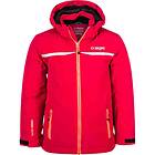 ZigZag Sising Jacket (Jr)