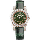 Chopard 13A377-5008