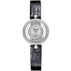 Chopard 203957-1214