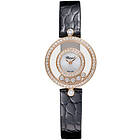 Chopard 203957-5214