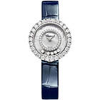 Chopard 205369-1001