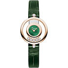 Chopard 209415-5002