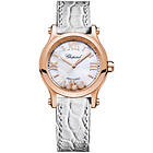 Chopard 274893-5009