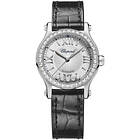 Chopard 278573-3013