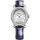 Chopard 278602-3003