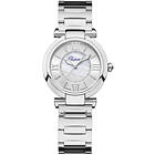 Chopard 388563-3006