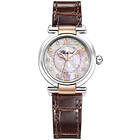 Chopard 388563-6013